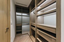 Klimt Cairnhill (D9), Apartment #520458921